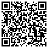 QR Code for North Shore Chiropractic in Oyster Bay, NY 11771