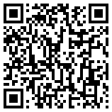 QR Code for North Shore Galleries, in Rocky Point, NY 11778