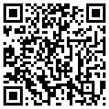 QR Code for Northwoods Inn in Lake Placid, NY 12946