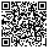 QR Code for Nq.com in Bridgehampton, NY 11932