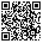 QR Code for Nri Outscoring in New York, NY 10011