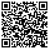 QR Code for NY NJ Ac Connection in Brooklyn, NY 11236