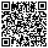 QR Code for NYC Underwriters in Valley Stream, NY 11580