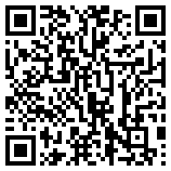 QR Code for O'keefe Michael D in Medina, NY 14103