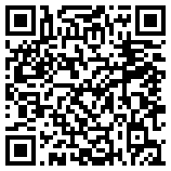 QR Code for Donnell Paul o Od in Massena, NY 13662