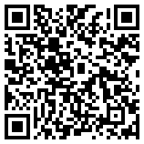 QR Code for Old Red Barn Auction in Cuddebackville, NY 12729