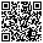 QR Code for Old Songs in Voorheesville, NY 12186