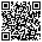 QR Code for Soltis Olga Dds in Harrison, NY 10528