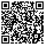 QR Code for Onetwentysix Design Studios in Smithtown, NY 11787