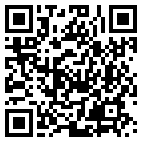 QR Code for Our Closet in New Rochelle, NY 10801