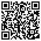 QR Code for Outerscape Inc in Locust Valley, NY 11560