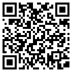 QR Code for Ovenly in Brooklyn, NY 11249