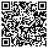 QR Code for Panera Bread in New Hyde Park, NY 11040