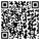 QR Code for Parkway Super Store in Ogdensburg, NY 13669