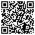 QR Code for Parris Petals in Oceanside, NY 11572