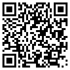 QR Code for Pasa Inc in Brooklyn, NY 11202
