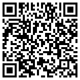QR Code for Pawn It in West Seneca, NY 14224
