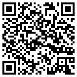 QR Code for Peak Performance Auto Sales in Saint Johnsville, NY 13452