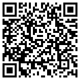 QR Code for Penfield Town Offices in Penfield, NY 14526