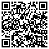 QR Code for Pennylane Construction in Southampton, NY 11968