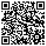 QR Code for Fu Xing in New York, NY 10018