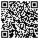 QR Code for Perry Management Services in Bronx, NY 10467