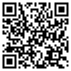 QR Code for Peter Luger in Great Neck, NY 11021
