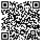 QR Code for Peter Macri Paving in Utica, NY 13501