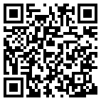 QR Code for Ph Consulting & Media in Rosedale, NY 11422
