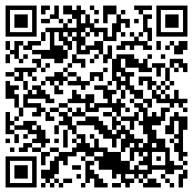 QR Code for Pho 32 & Shabu in Flushing, NY 11354