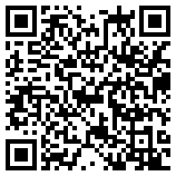 QR Code for Phoenix Beverage in Long Island City, NY 11101