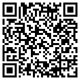 QR Code for Pjb Machine in Marion, NY 14505