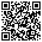 QR Code for Planet Sushi in New York, NY 10024