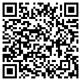 QR Code for Plank Road Bottle Return in Cicero, NY 13039