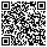 QR Code for Ploy Thai Restaurant in Elmhurst, NY 11373