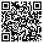 QR Code for Plummer & Plummer in Hauppauge, NY 11788