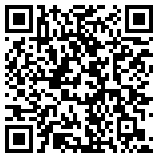 QR Code for Polymers Merona in Woodbury, NY 11797