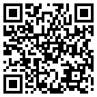 QR Code for Poster Corp in Monroe, NY 10950