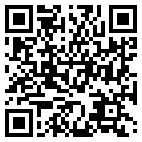 QR Code for Praxell in New York, NY 10001