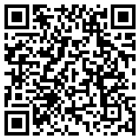 QR Code for Precision Eye & Laser in Poughkeepsie, NY 12601