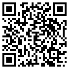 QR Code for Pressey Chad in Altona, NY 12910
