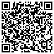 QR Code for Primo's Pizzeria Restaurant in Newburgh, NY 12550