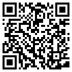 QR Code for Pro Cycles in Clifton Park, NY 12065