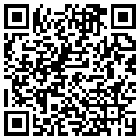 QR Code for Production Resource Group in New Windsor, NY 12553