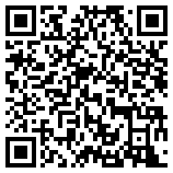 QR Code for Professional Data Associates in Westbury, NY 11590