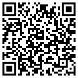 QR Code for Professional Touch Cleaners in Pleasantville, NY 10570