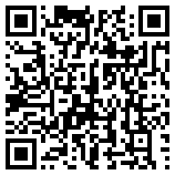 QR Code for Professional Trapping Svces in Auburn, NY 13021
