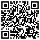 QR Code for Pronto Taxi Leeds in Catskill, NY 12414