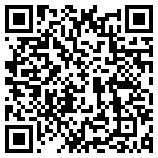 QR Code for Ps Technology Solutions in Brooklyn, NY 11210