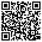 QR Code for Pshemish Jacob in Brooklyn, NY 11219